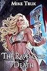 The Ravens of Death