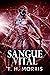 Sangue Vital