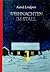 Weihnachten im Stall. ( Ab 4 J.). by Astrid Lindgren