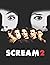 Scream 2