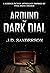 Around the Dark Dial: Science fiction, Horror, and Mystery Short Stories
