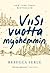 Viisi vuotta myöhemmin
