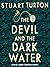 The Devil and the Dark Water