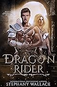 Dragon Rider