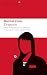 Despojos by Rachel Cusk