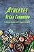 Athletes Vegan Cookbook: Bu...