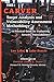 The CARVER Target Analysis and Vulnerability Assessment Methodology: A Practical Guide for Evaluating Security Vulnerabilities