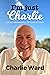 I'm Just Charlie: The Autob...