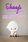 Sheep Crochet Pro...