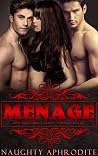 Menage