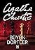 Büyük Dörtler (Hercule Poirot, #5)