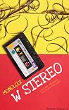 Monologi w Stereo