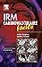 IRM cardiovasculaire facile by Dudley J. Pennell