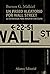 Un paseo aleatorio por Wall Street by Burton G. Malkiel