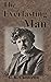 The Everlasting Man