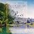The River (Valley Trilogy, #3)