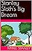 Stanley Sloth's Big Dream: ...