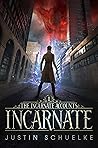 Incarnate
