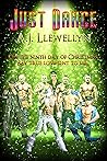 Just Dance by A.J. Llewellyn