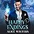 Happy Endings (Demon Magic #1)