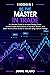 Be the Master in Trade: An ...