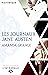 Les Journaux Jane Austen - ...