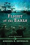 Flight Of The Earls
