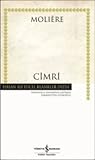 Cimri by Molière