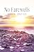 No Farewells