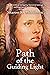 Path of the Guiding Light (...