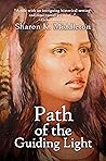 Path of the Guidi...