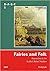 Fairies and Folk by Emily B. Lyle