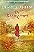 De Boomgaard (Dutch Edition)
