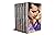 Bound Creek: A Romance Book...
