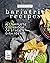 Bountiful Bariatric Recipes...