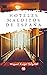 Hoteles Malditos de España:...