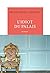 L'idiot du palais (Vermillon)