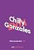Chilly Gonzales über Enya