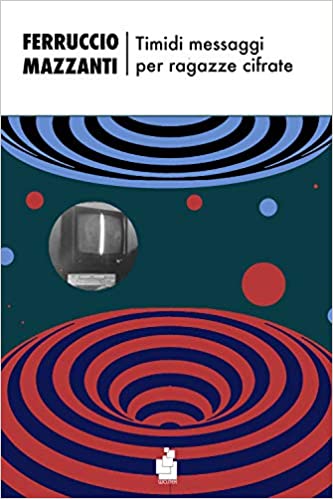 Timidi messaggi per ragazze cifrate (Paperback)