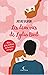 Les Deux Vies de Lydia Bird