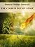 The Colour Out of Space by H.P. Lovecraft