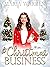 Christmas Business