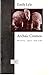 Archaic Cosmos