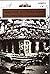 Sacred Architecture in the ...