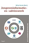 Jongereninformati...
