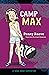 Camp Max
