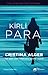 Kirli Para