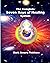 The Complete Seven Rays of Healing System by Mark Amaru Pinkham