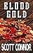 Blood Gold