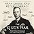 The Kings War: The Friendship of George VI and Lionel Logue During World War II